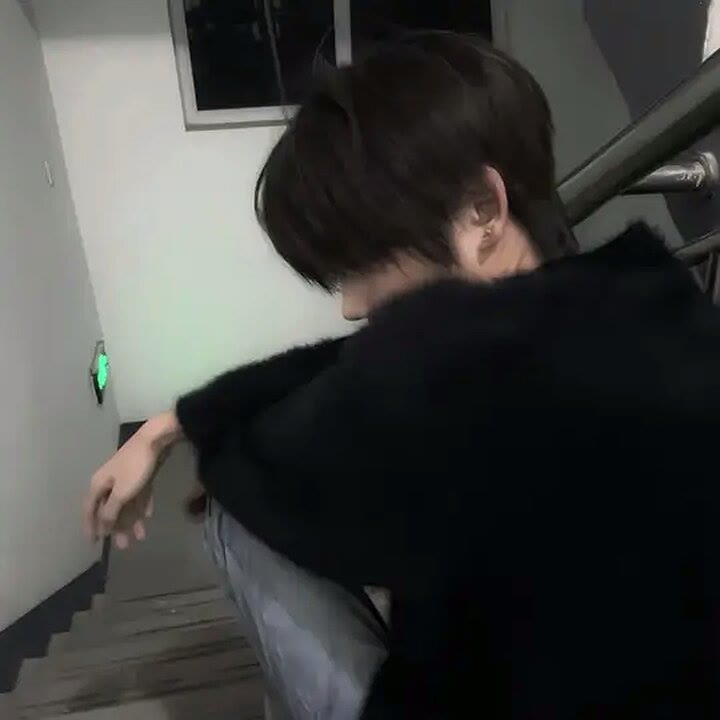 艺ه٥